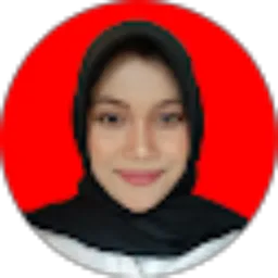 Review From Melisa Amelia