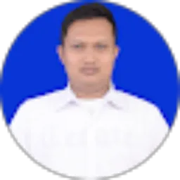 Review From Avit Yoga Setiyawan