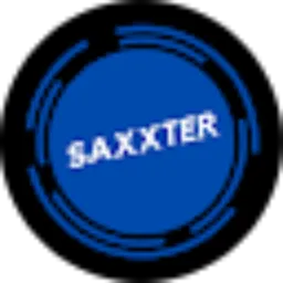 Review From Saxxter