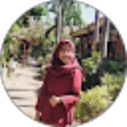 Review From Nabila Putri Salsabila