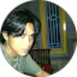 Review From DUO BUNGSU
