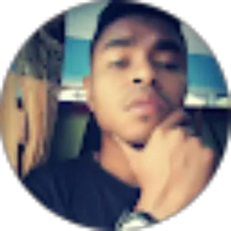 Review From adrian Ch