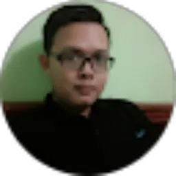 Review From Yusuf Heri
