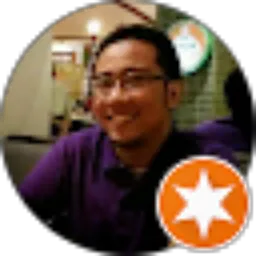 Review From fienan rahardianto
