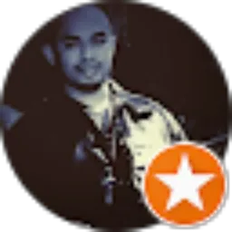 Review From Jitzak 9f