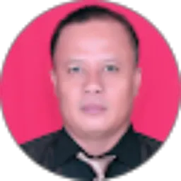Review From Budy Sabudi