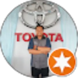 Review From Hendrii Toyota