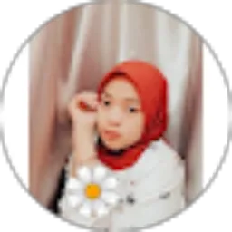 Review From Rita Yuliyani