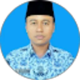 Review From Dwi Suwanto