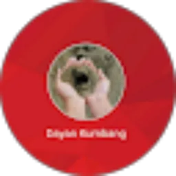 Review From Dayank69 Dayan