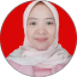 Review From Santi Mirnawati