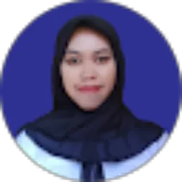 Review From Mita Rohmatika Diasanti