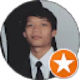 Review From Dedy Putra (Deput)