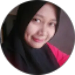 Review From putri wijayanti