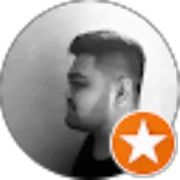 Review From Aprizal Ripaldi