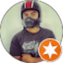 Review From Bogler Bogie