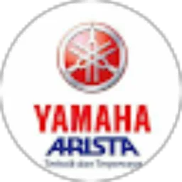 Review From Yamaha Arista Garut