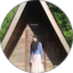 Review From Putri Dea Amanda