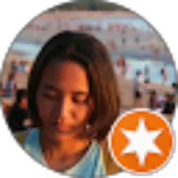 Review From Chrisenia Carelsz