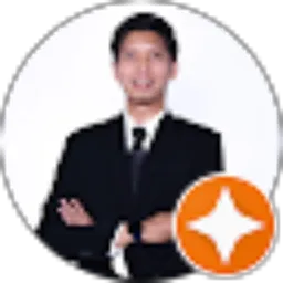 Review From Muhammad Miftah