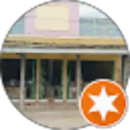 Review From Remaja Keramik