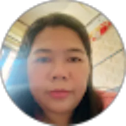 Review From Ros Mala