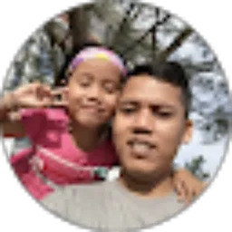Review From Nur Alam