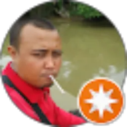 Review From Irvan Roshady