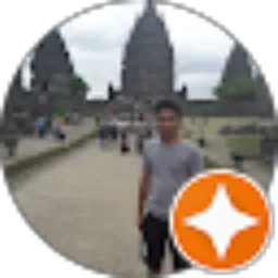 Review From yosafat paputungan