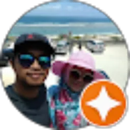 Review From angga prawidya