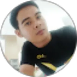 Review From Rahman Haryadi