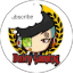 Review From Daicy Gaming