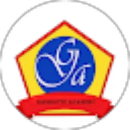 Review From ganbatte academy