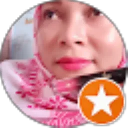 Review From Darmiyati Yati