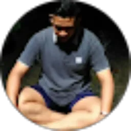 Review From Moh Yongki Novantoro