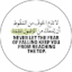 Review From mojeeb alsamei