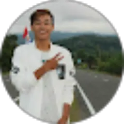 Review From Ananda Eka Darmawan_33