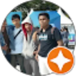 Review From Rahmad