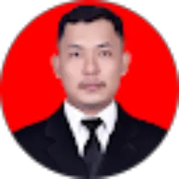 Review From Angga Pratama