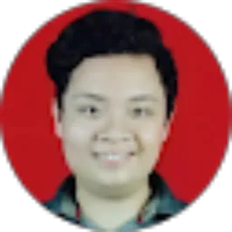 Review From Hazri Kurniawan