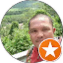 Review From Faisal GEN