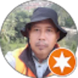 Review From jenal ciamis