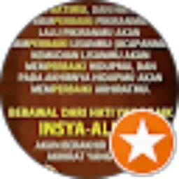 Review From ali g sohib