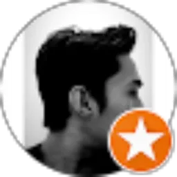 Review From Abdi Sanjaya As