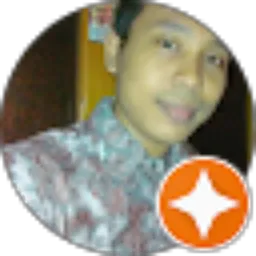 Review From Agus Yatzid Althoriq