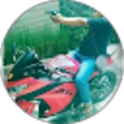 Review From Agus Syaifullah