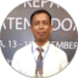 Review From Heri Kris