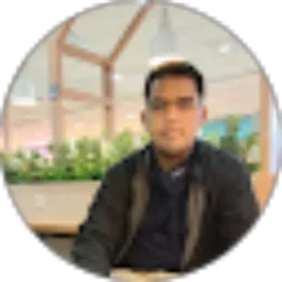 Review From kalmas jordy