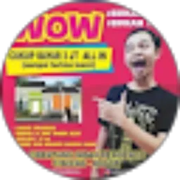 Review From rumah millenial