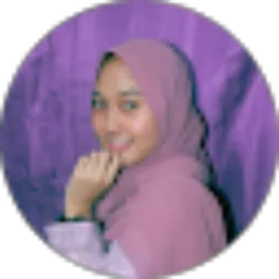 Review From Virra Nur Pitriyani